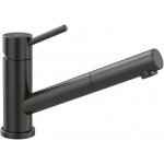 Villeroy & Boch 92520005 – Hledejceny.cz