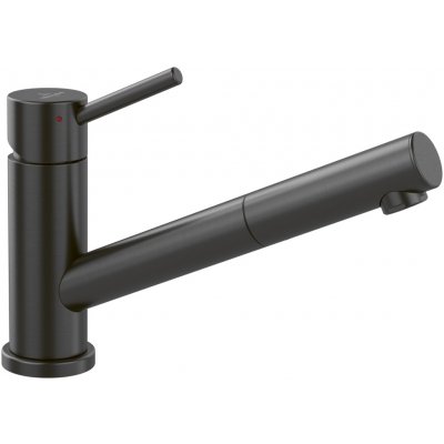 Villeroy & Boch 92520005 – Hledejceny.cz