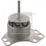 Febi Bilstein FB 12067 – Hledejceny.cz