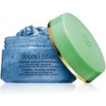 Collistar Special Perfect Body Toning Talasso-Scrub hydratační tělový peeling 300 g – Hledejceny.cz