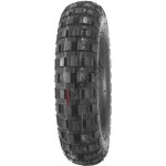 Bridgestone TW2 3.5/0 R8 35J | Zboží Auto