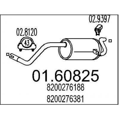 MTS MT 01.60825 – Hledejceny.cz