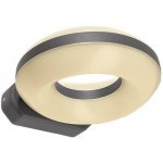 Deko-Light W4369 – Hledejceny.cz