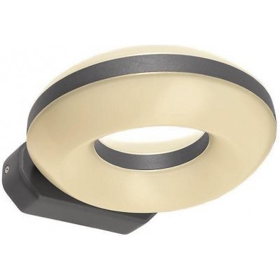 Deko-Light W4369 – Hledejceny.cz