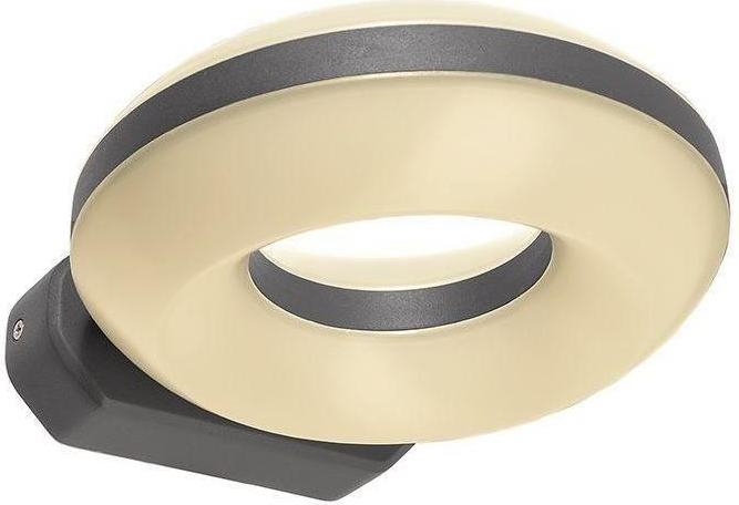 Deko-Light W4369