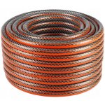 NEO tools Hadice šestivrstvá profi 1/2 30 m – Zboží Mobilmania