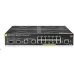 HP JL693A – Zboží Živě