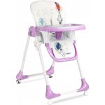 Caretero Luna lavenda – Zboží Dáma