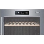 Haier WS137GDNFI – Zboží Dáma