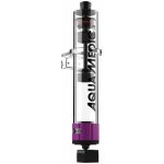 Aqua Medic Multi Reactor GEN ll 12 V M – Hledejceny.cz
