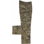 Kalhoty Combat Windproof MTP – Zbozi.Blesk.cz