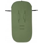 Emitex 2v1 Cocoon Softshell Spring Meadow – Zboží Dáma