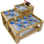 Classic World vodní stanice – Hledejceny.cz