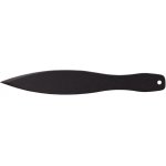 Cold Steel Mini Flight Sport – Zboží Dáma