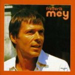 MEY, FREDERIK EDITION FRANCAISE 6 – Hledejceny.cz