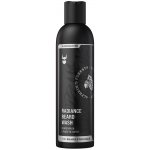 The Beard Struggle vyživující šampon na vousy Alfheim´s Forests 240 ml – Zboží Dáma