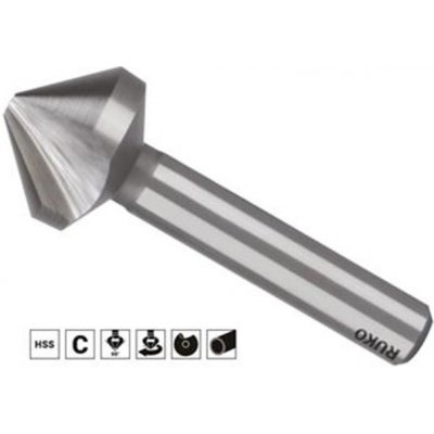 Ruko 102524 – Hledejceny.cz