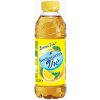 Ledové čaje San Benedetto Thé Lemon 0,5 l