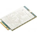 Lenovo 4XC1V93320 – Hledejceny.cz