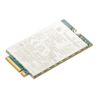Lenovo 4XC1V93320 – Hledejceny.cz