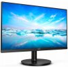 Monitor Philips 241V8L