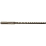 Milwaukee 4932430146 – Hledejceny.cz