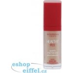 Bourjois Paris Healthy Mix Tekutý krycí korektor 53 Dark 7,8 ml – Zboží Dáma Bourjois Paris Healthy Mix Tekutý krycí korektor 53 Dark 7,8 ml – Zboží Dáma