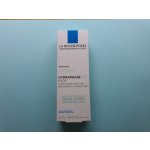 La Roche-Posay Hydraphase UV Intense Rich denní pleťový krém SPF20 50 ml – Hledejceny.cz