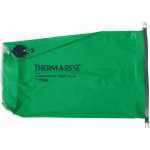Therm-a-Rest BlockerLite Pump Sack 20 l – Zboží Mobilmania