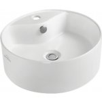 Invena RONDI CE-20-001-W – Hledejceny.cz