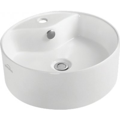 Invena RONDI CE-20-001-W – Hledejceny.cz