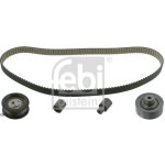 FEBI BILSTEIN Sada rozvodového řemene 21720 – Zboží Mobilmania