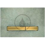 Geberit Sigma50 115.672.JV.2 – Hledejceny.cz