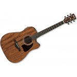 Ibanez AW54CE-OPN – Zbozi.Blesk.cz