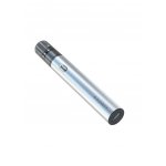 Garett Beauty Fresh Eye – Zboží Dáma