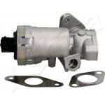 AGR-Ventil ASHIKA 150-0L-L05 – Hledejceny.cz