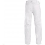 Canis CXS kalhoty EDWARD pánské bílé – Zboží Dáma