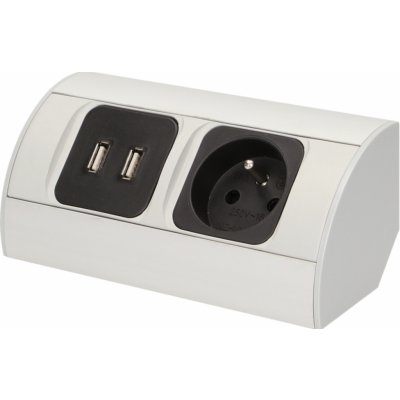 Orno OR-AE-1310 – Hledejceny.cz