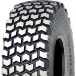 Nokian Tyres LOADER GRIP L-3 17,5-25 157B/176A2 TL – Hledejceny.cz