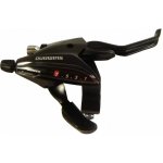 Shimano ST-EF65 – Zboží Mobilmania