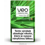 Glo VEO Fresco Click – Zboží Dáma