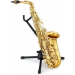 Eastar AS-II Student Alto Saxophone E Flat – Sleviste.cz