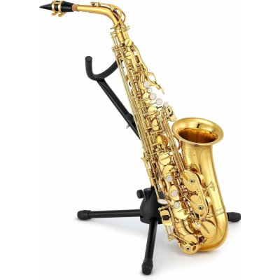 Eastar AS-II Student Alto Saxophone E Flat – Sleviste.cz