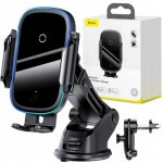 Baseus WXHW03-01 – Zboží Živě Baseus WXHW03-01 – Zboží Živě