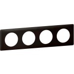 Legrand 066744 – Hledejceny.cz