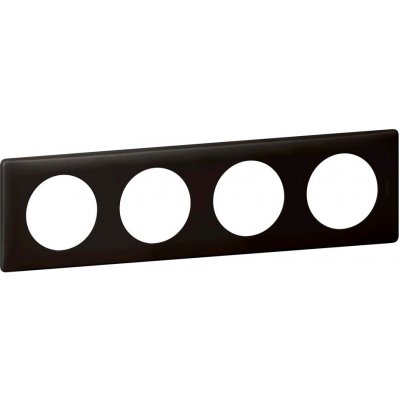 Legrand 066744 – Hledejceny.cz