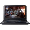 Notebook Acer Predator Helios 500 NH.Q3NEC.001