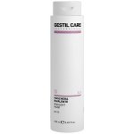 Gestil Care 3.1 Maschera Bivalente maska proti lupům 250 ml – Sleviste.cz