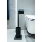 Olsen KD02071796 – Zboží Mobilmania