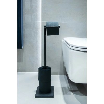 Olsen KD02071796 – Zboží Mobilmania